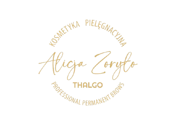 alicja_zorylo_logo-removebg-preview