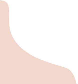 layer-6