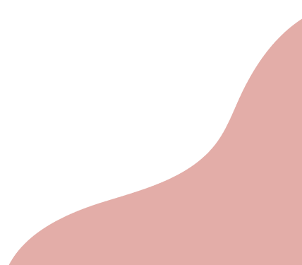 layer-7