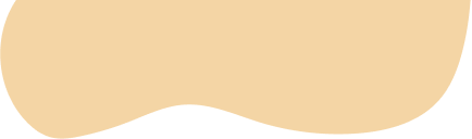 layer-8