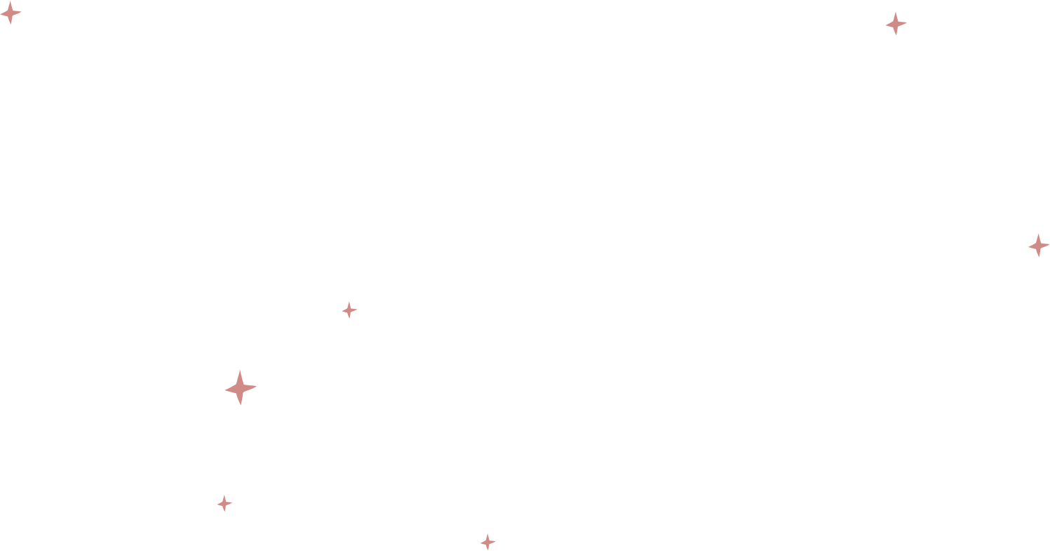 layer-9