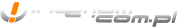 Logo Interium