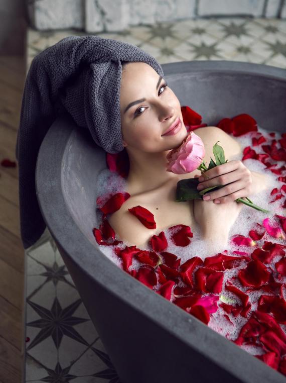 MEDI FACIAL