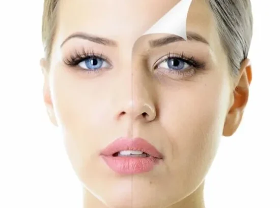 Czy mezoterapia mikroiglowa jest skuteczna?